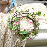 uploads/erp/collection/images/Home Garden/CongDing/XU0610659/img_b/XU0610659_img_b_2